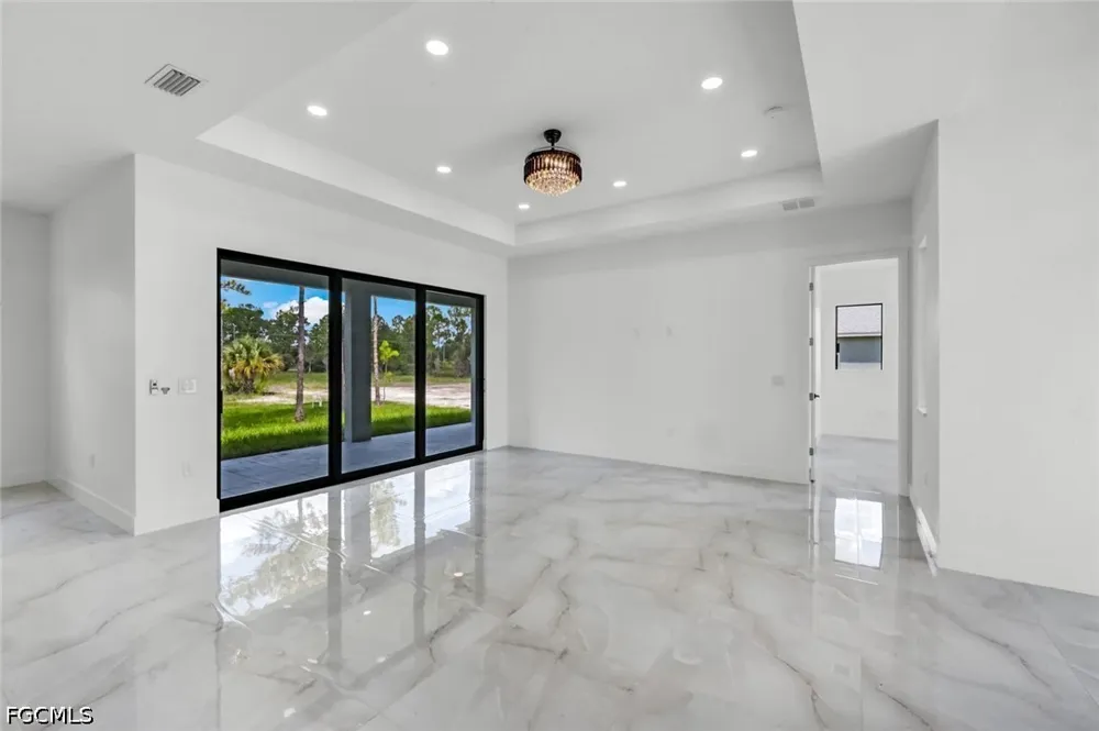 Cortez Avenue Lehigh Acres, FL 33972