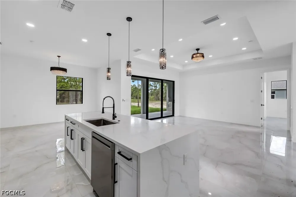 Cortez Avenue Lehigh Acres, FL 33972