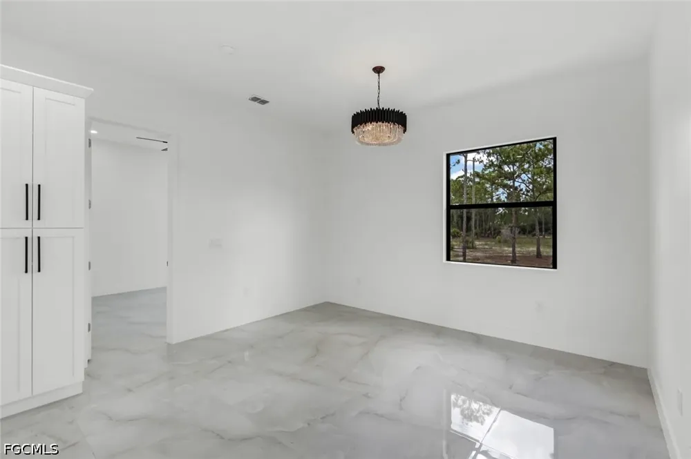 Cortez Avenue Lehigh Acres, FL 33972