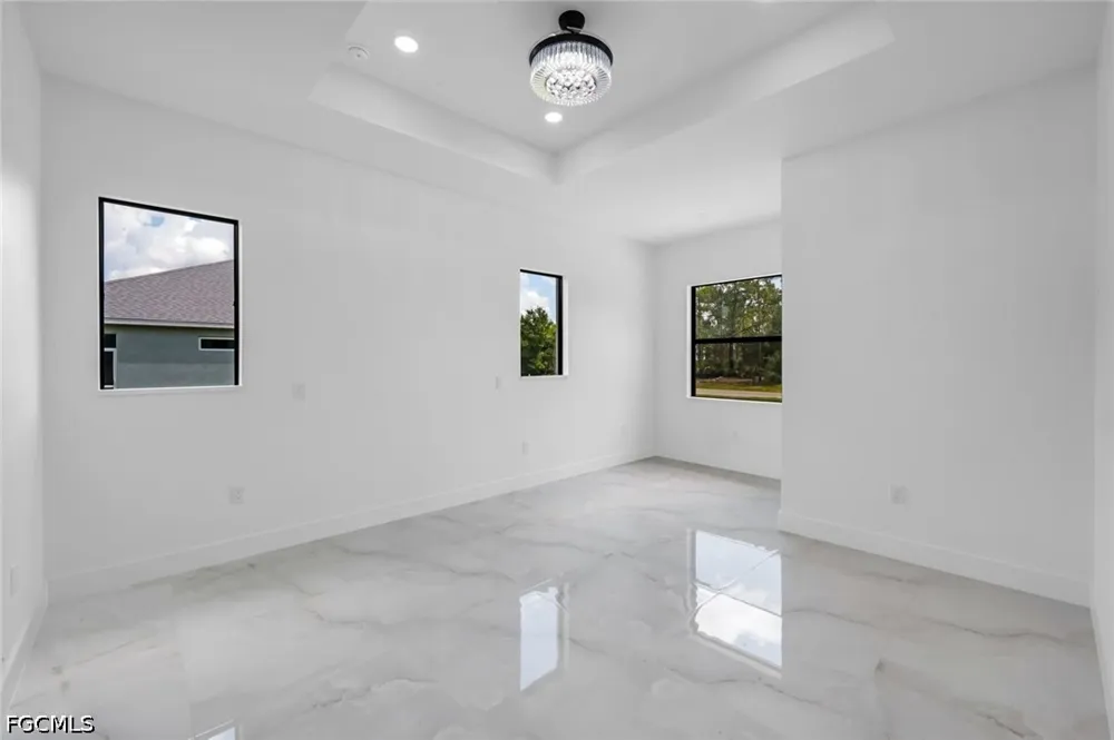 Cortez Avenue Lehigh Acres, FL 33972