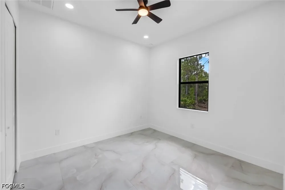 Cortez Avenue Lehigh Acres, FL 33972