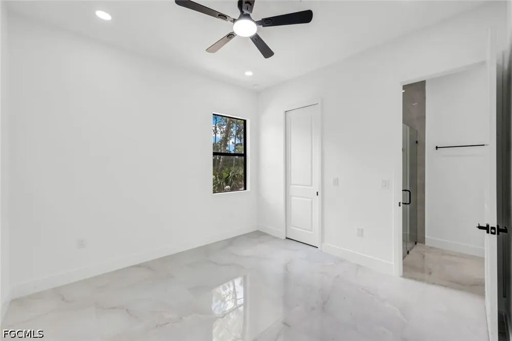 Cortez Avenue Lehigh Acres, FL 33972