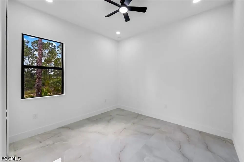 Cortez Avenue Lehigh Acres, FL 33972