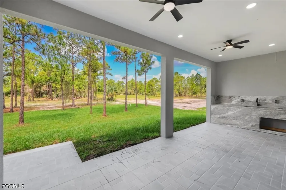 Cortez Avenue Lehigh Acres, FL 33972