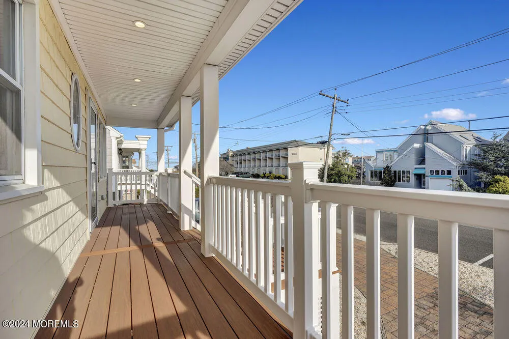 117 Philadelphia Avenue Point Pleasant Beach, NJ 08742