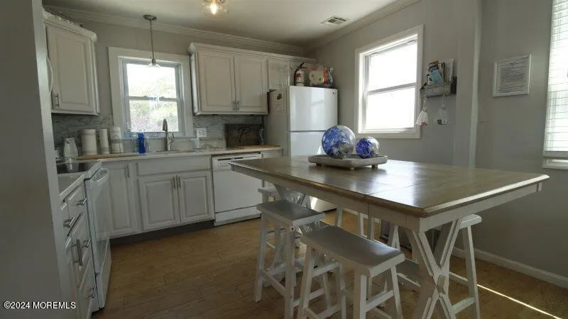 117 Philadelphia Avenue Point Pleasant Beach, NJ 08742