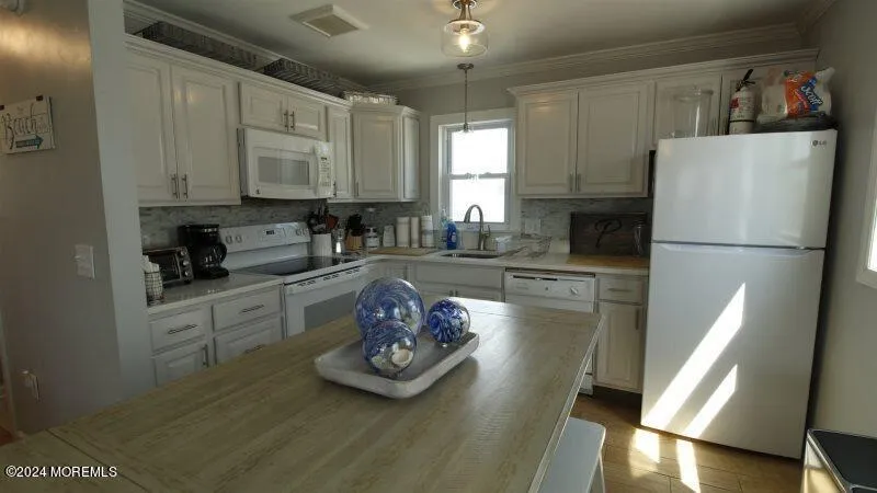 117 Philadelphia Avenue Point Pleasant Beach, NJ 08742