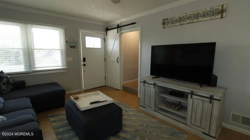 117 Philadelphia Avenue Point Pleasant Beach, NJ 08742