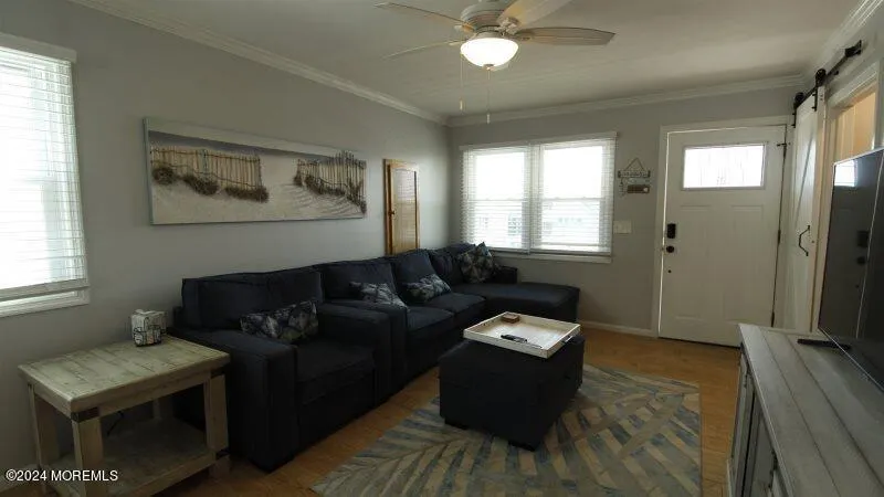 117 Philadelphia Avenue Point Pleasant Beach, NJ 08742