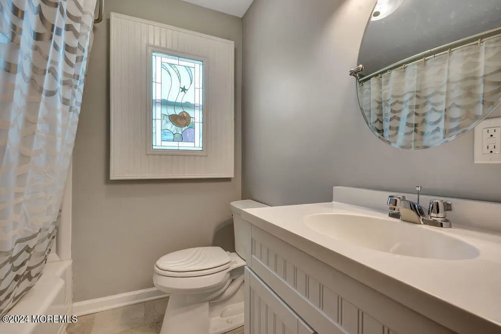 117 Philadelphia Avenue Point Pleasant Beach, NJ 08742