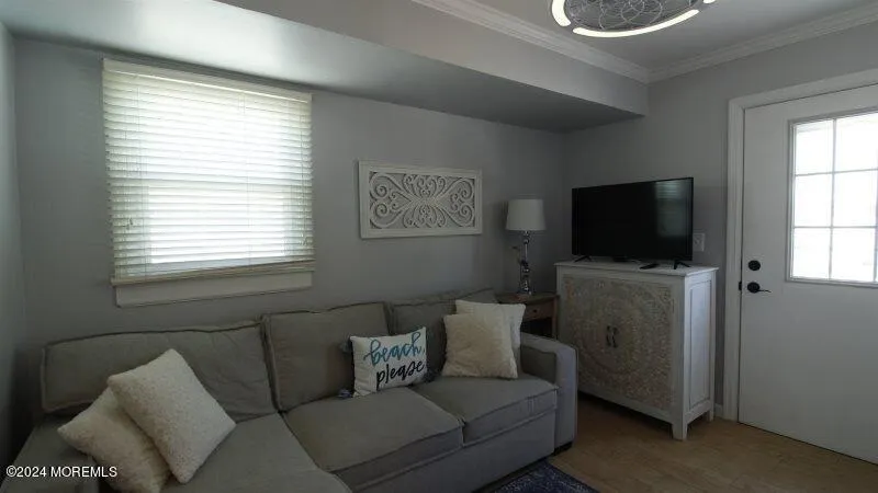 117 Philadelphia Avenue Point Pleasant Beach, NJ 08742