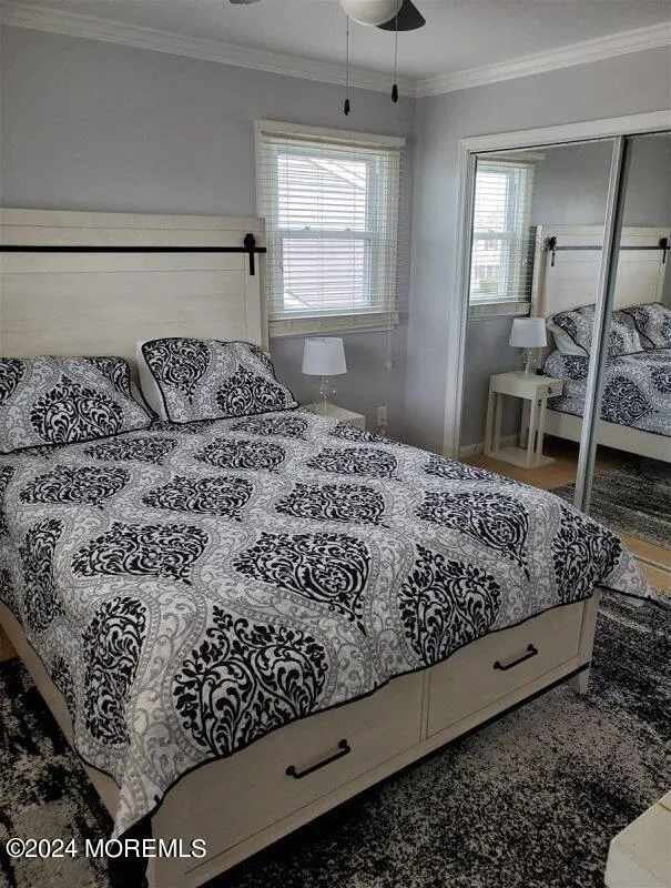 117 Philadelphia Avenue Point Pleasant Beach, NJ 08742