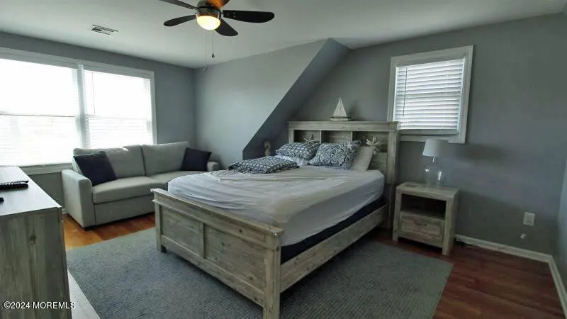117 Philadelphia Avenue Point Pleasant Beach, NJ 08742