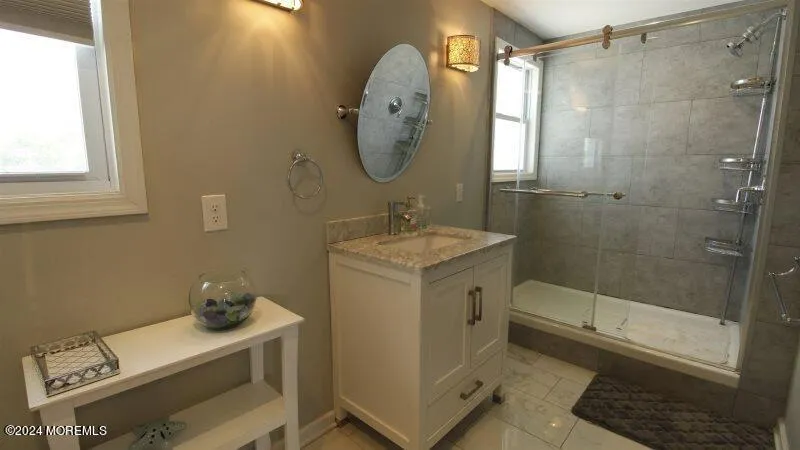 117 Philadelphia Avenue Point Pleasant Beach, NJ 08742