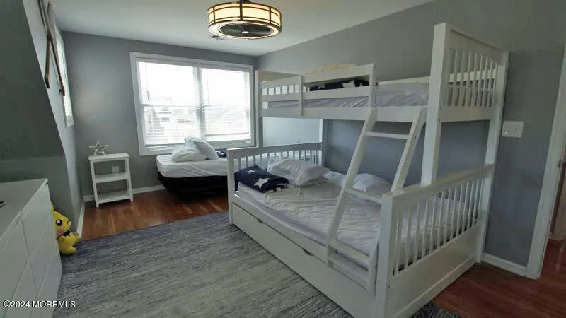 117 Philadelphia Avenue Point Pleasant Beach, NJ 08742