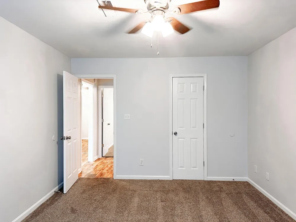 116 Ballygar St #H Clarksville, TN 37043