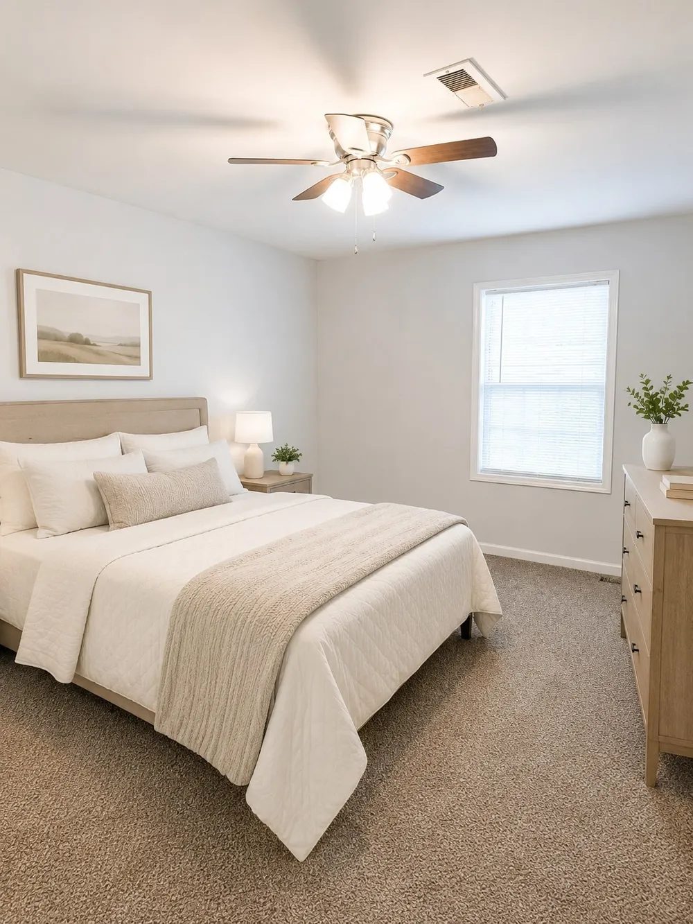 116 Ballygar St #H Clarksville, TN 37043
