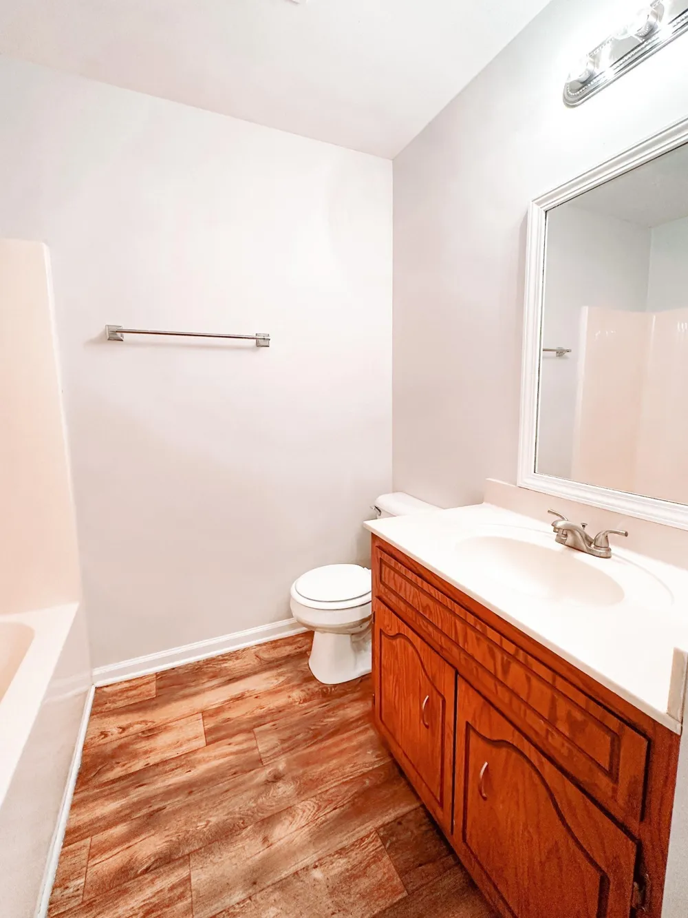 116 Ballygar St #H Clarksville, TN 37043