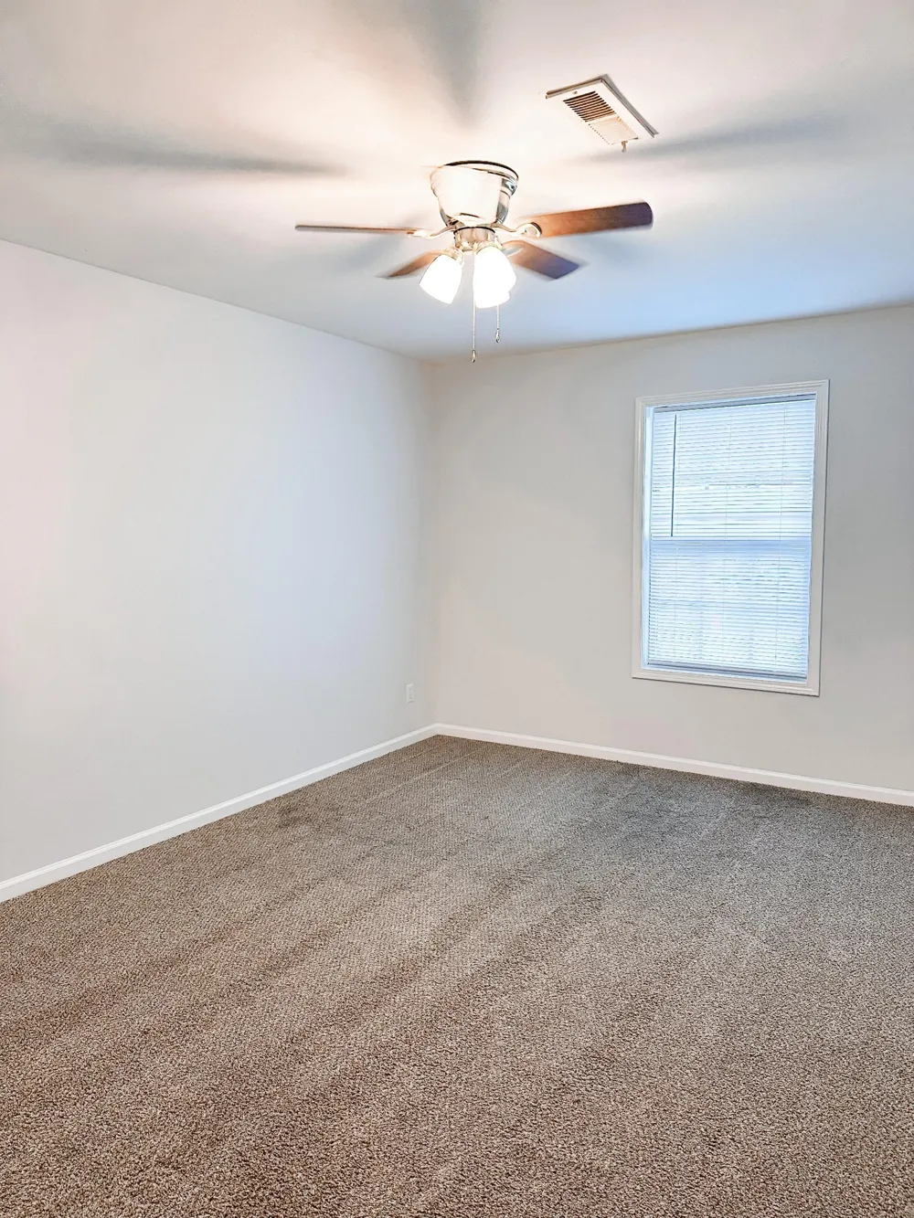 116 Ballygar St #H Clarksville, TN 37043