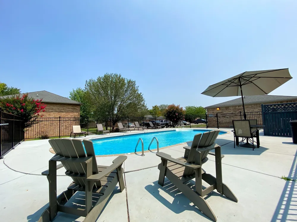 116 Ballygar St #H Clarksville, TN 37043