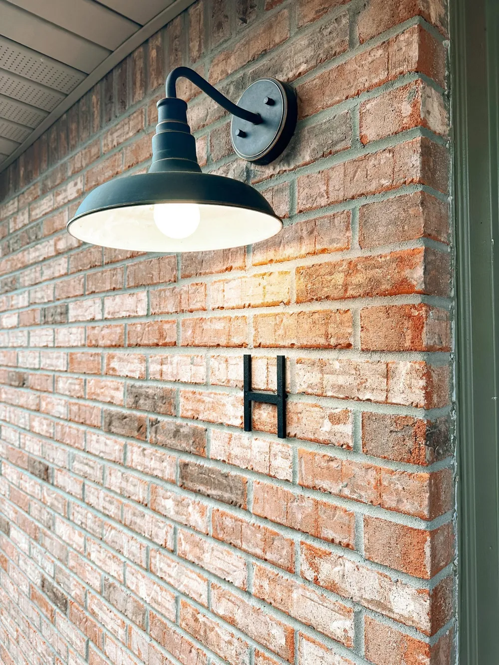 116 Ballygar St #H Clarksville, TN 37043