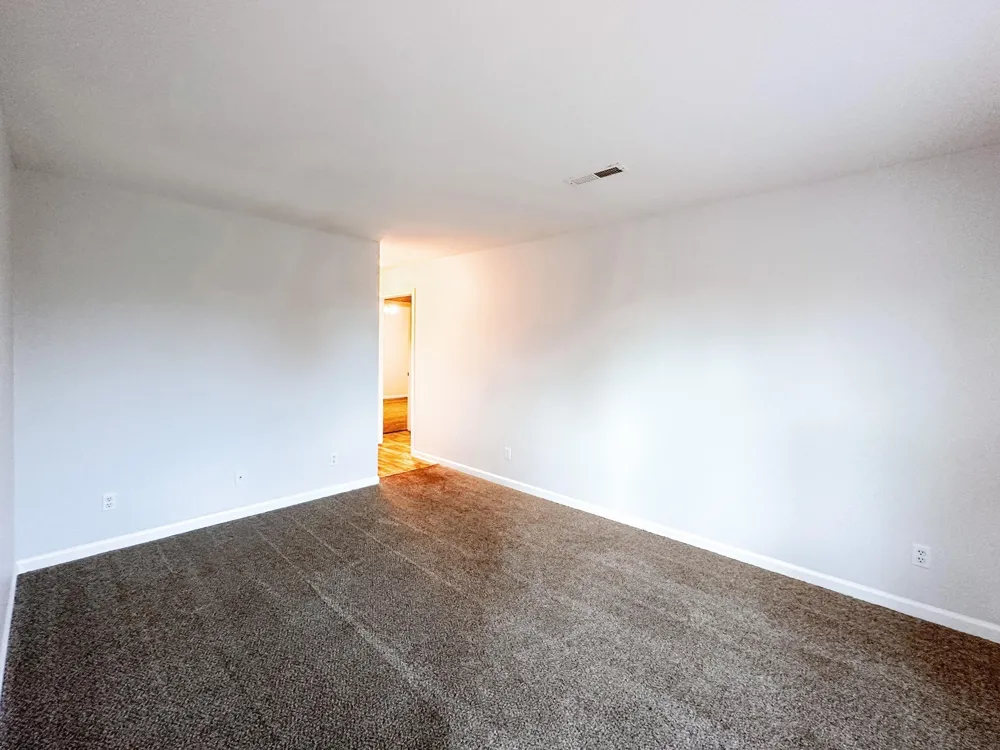116 Ballygar St #H Clarksville, TN 37043