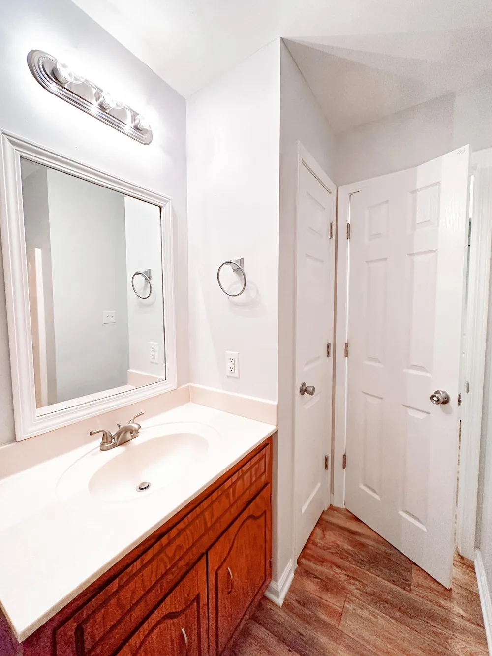 116 Ballygar St #H Clarksville, TN 37043