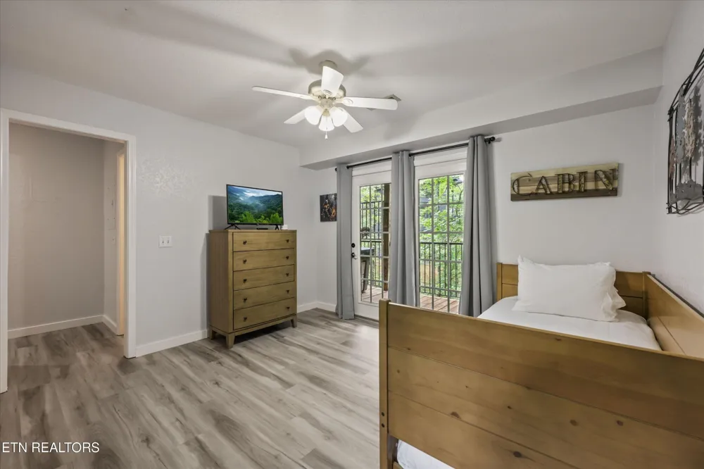 516 Proffitt Rd #2 Gatlinburg, TN 37738