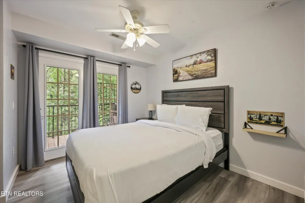 516 Proffitt Rd #2 Gatlinburg, TN 37738