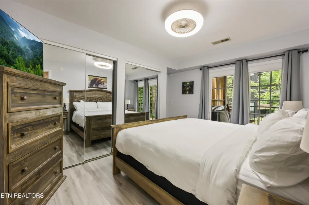 516 Proffitt Rd #2 Gatlinburg, TN 37738