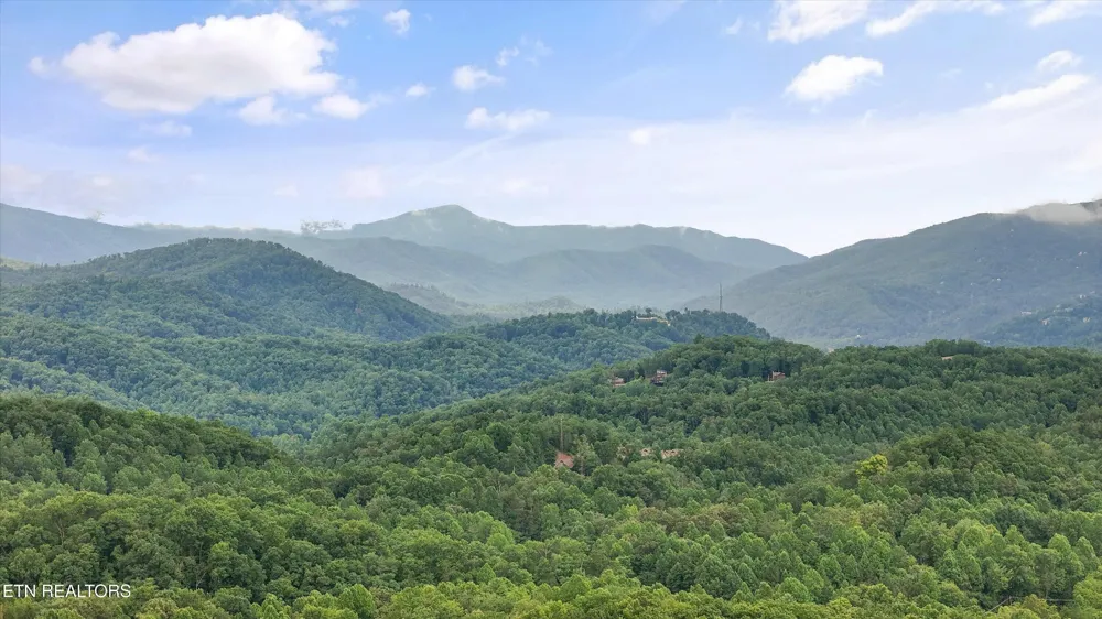537 Johnson Lane #2 Gatlinburg, TN 37738