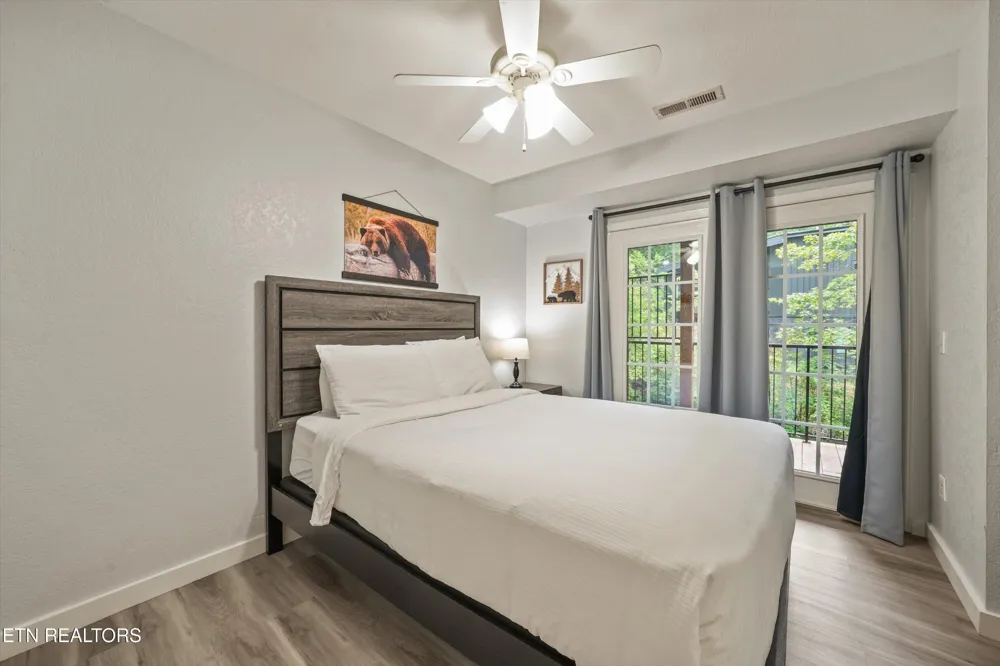 516 Proffitt Rd #1 Gatlinburg, TN 37738