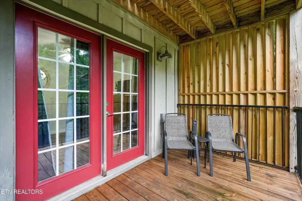 516 Proffitt Rd #1 Gatlinburg, TN 37738