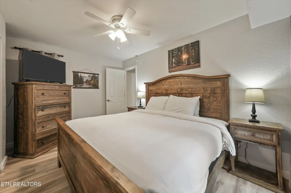 516 Proffitt Rd #1 Gatlinburg, TN 37738