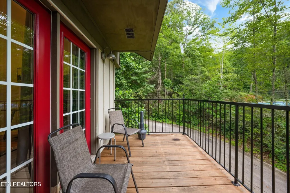 516 Proffitt Rd #1 Gatlinburg, TN 37738