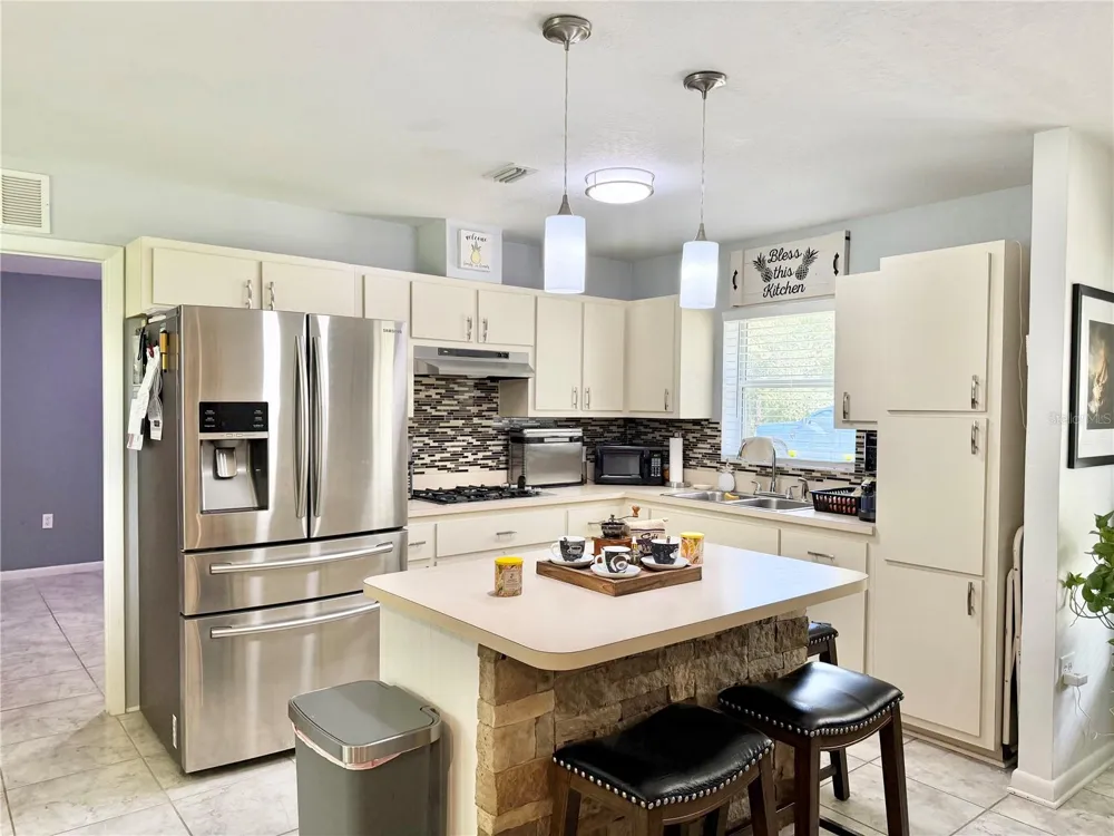 11396 NE 62ND PLACE Williston, FL 32696