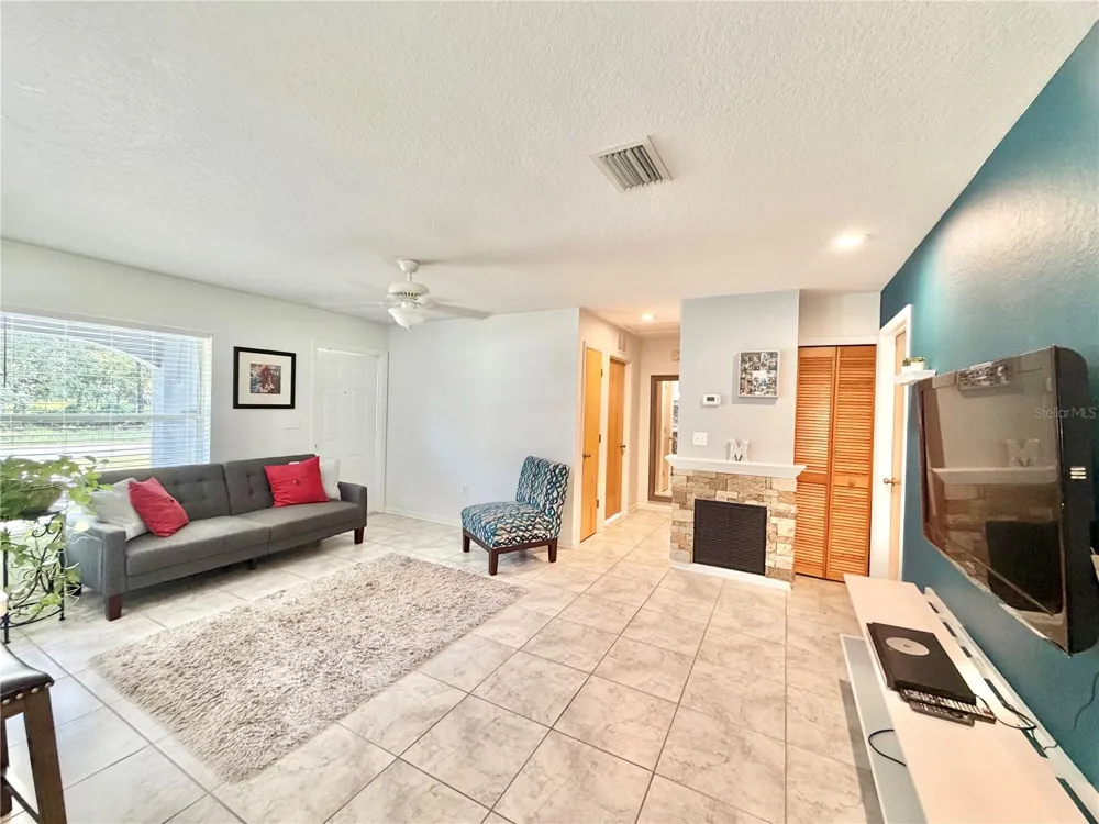 11396 NE 62ND PLACE Williston, FL 32696