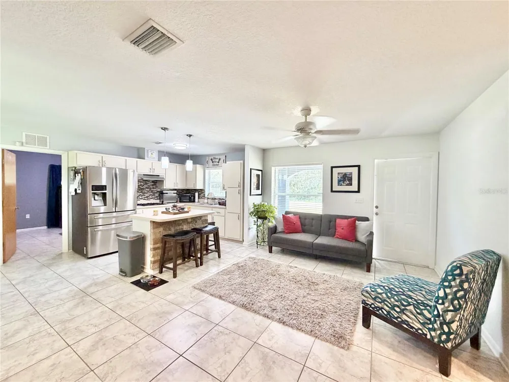 11396 NE 62ND PLACE Williston, FL 32696