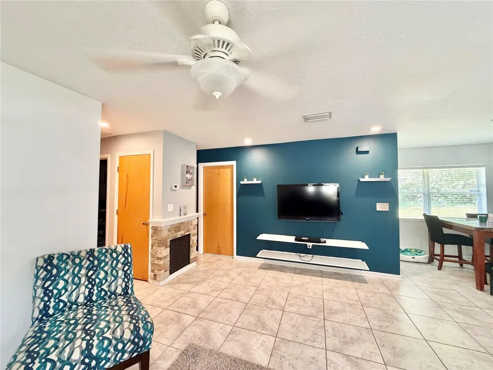 11396 NE 62ND PLACE Williston, FL 32696