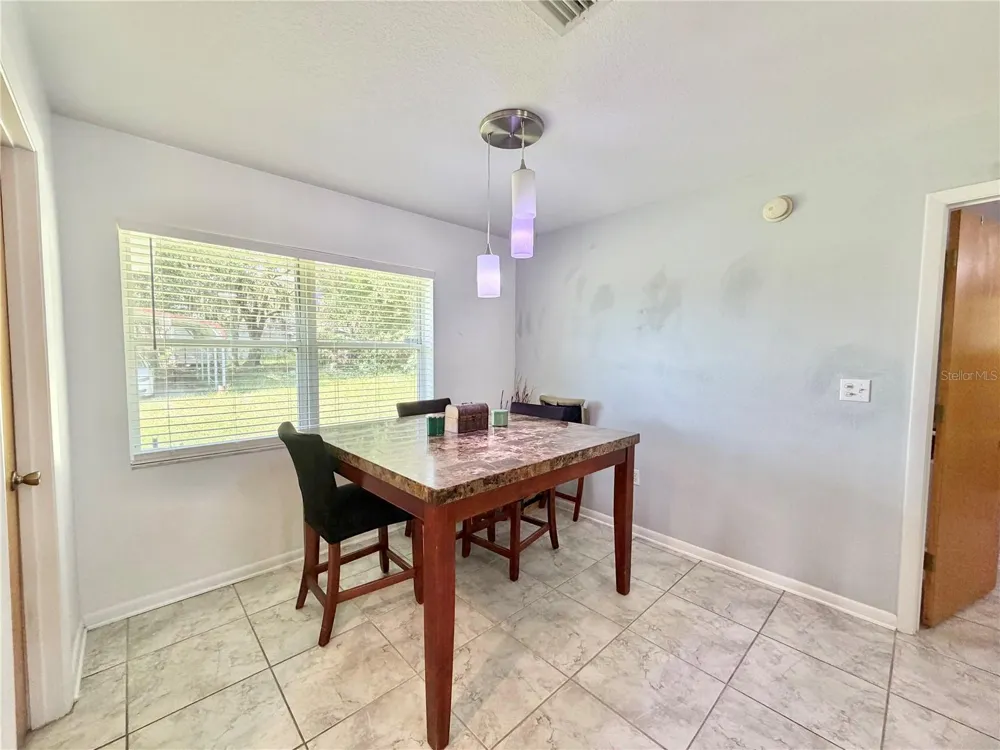 11396 NE 62ND PLACE Williston, FL 32696