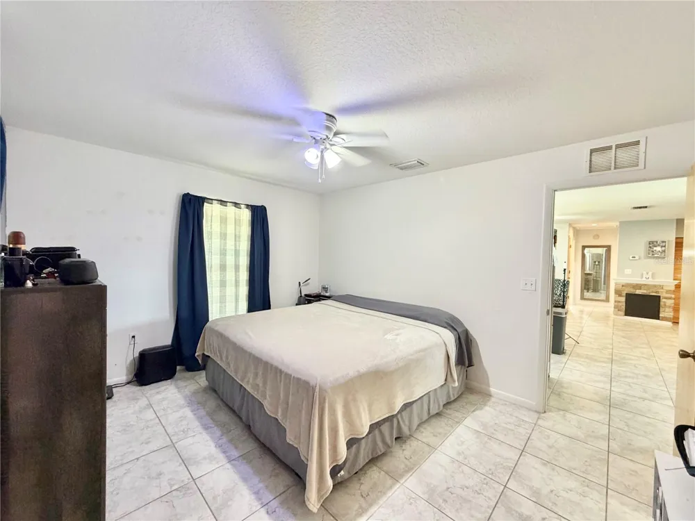 11396 NE 62ND PLACE Williston, FL 32696