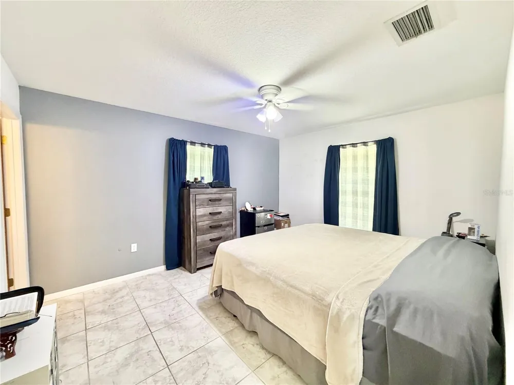 11396 NE 62ND PLACE Williston, FL 32696