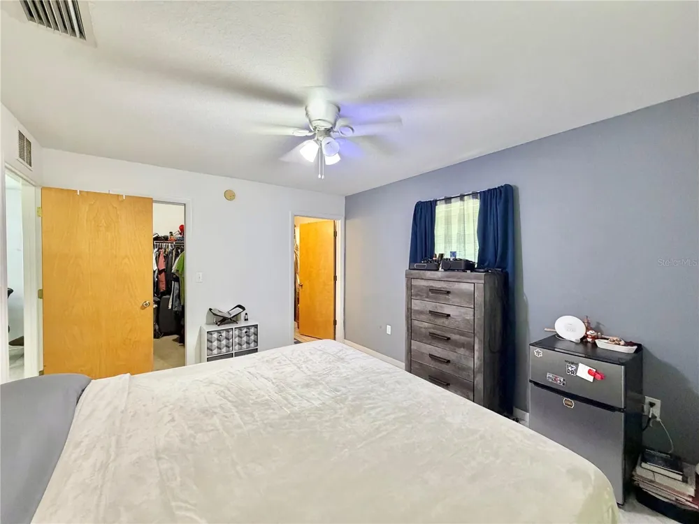 11396 NE 62ND PLACE Williston, FL 32696