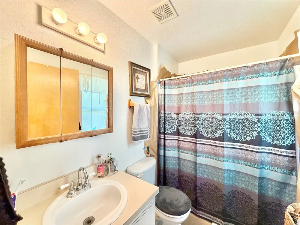 11396 NE 62ND PLACE Williston, FL 32696