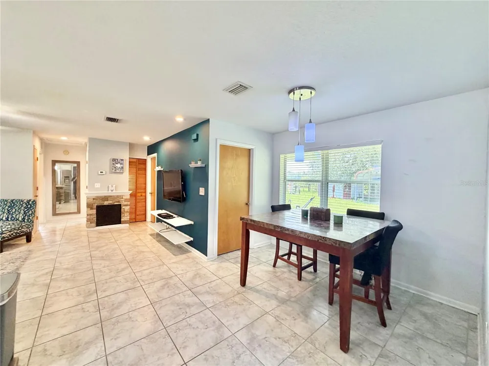 11396 NE 62ND PLACE Williston, FL 32696