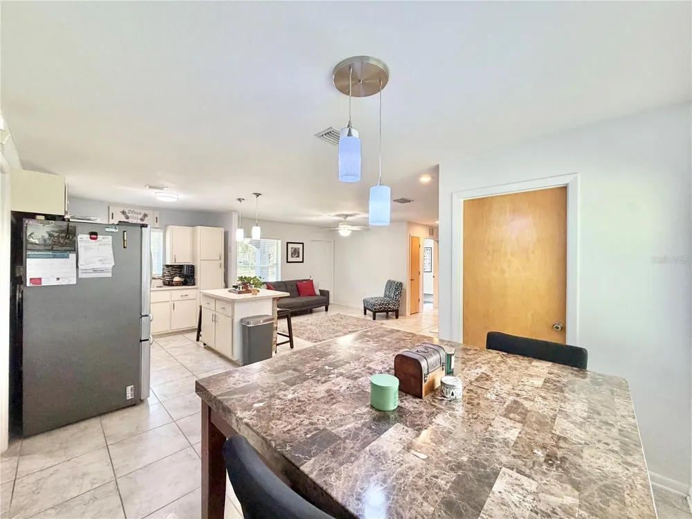 11396 NE 62ND PLACE Williston, FL 32696