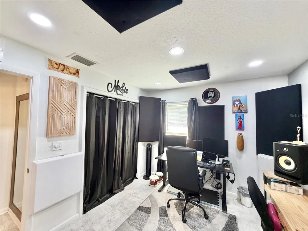 11396 NE 62ND PLACE Williston, FL 32696
