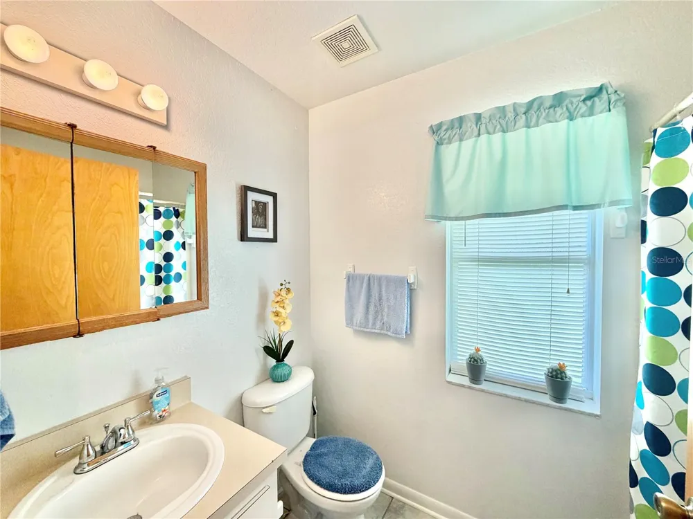 11396 NE 62ND PLACE Williston, FL 32696