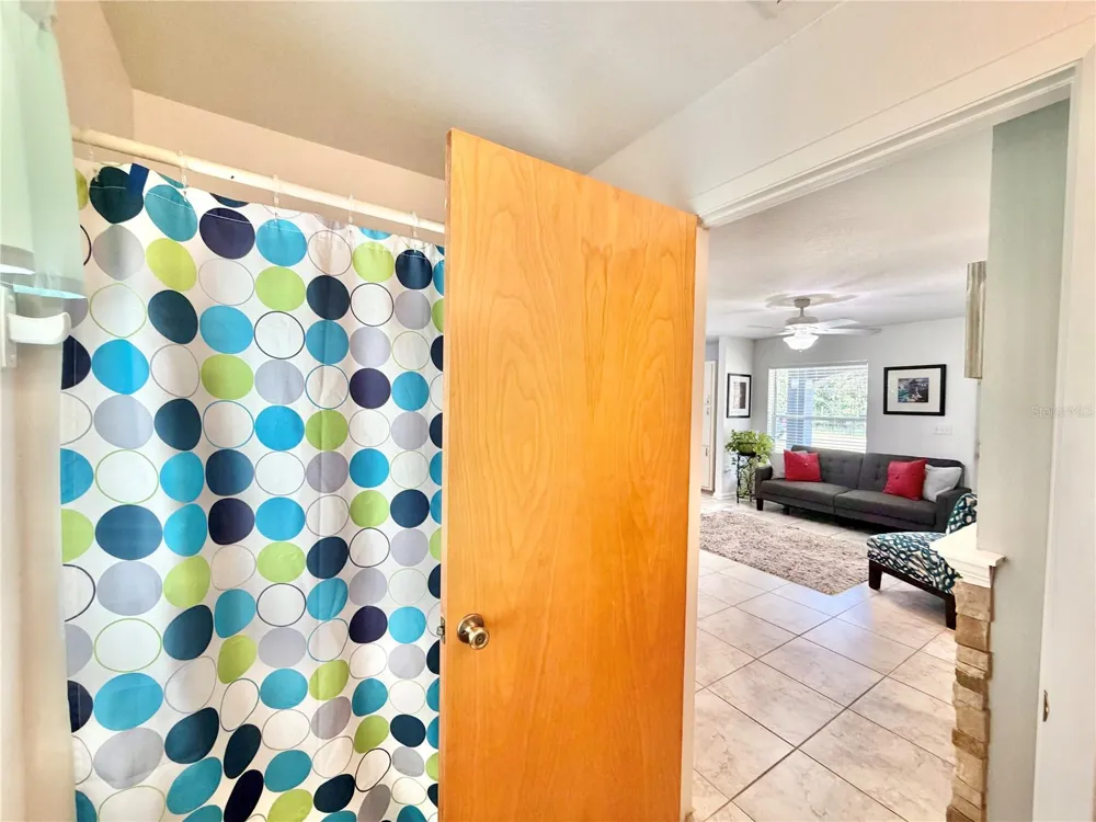 11396 NE 62ND PLACE Williston, FL 32696