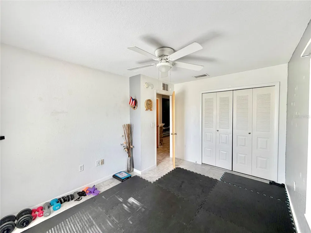 11396 NE 62ND PLACE Williston, FL 32696